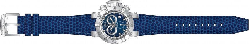 Image Band for Invicta Subaqua 18289