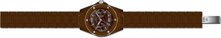 Image Band for Invicta Ceramics 0985