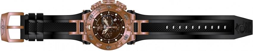 PARTS for Invicta Subaqua 12884
