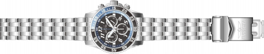 Image Band for Invicta Pro Diver 20478