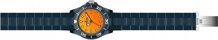 PARTS for Invicta Ceramics 11307