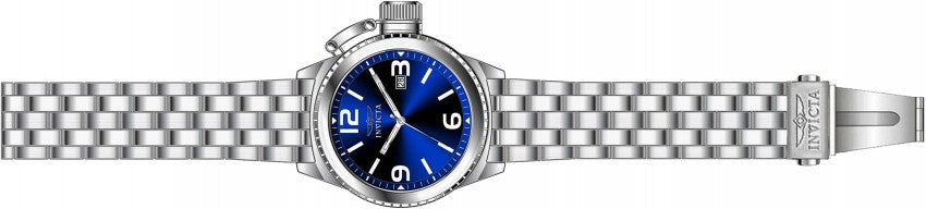 Image Band for Invicta Corduba 0988