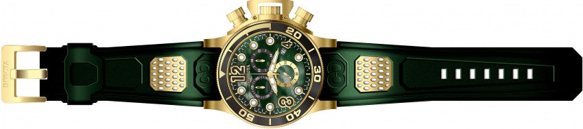 Image Band for Invicta Corduba 90230