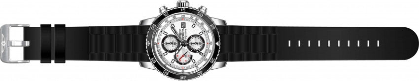 Image Band for Invicta Signature 7396
