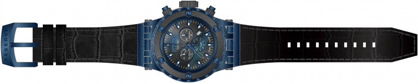 Image Band for Invicta Subaqua 18457
