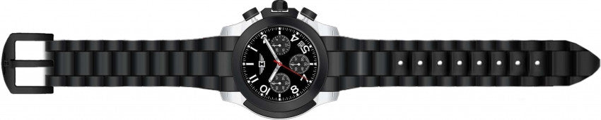 Image Band for Invicta I by Invicta IBI43949-002