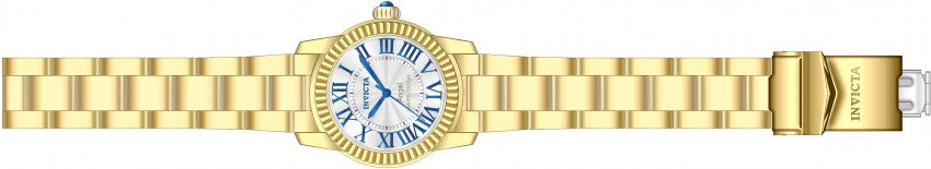 Image Band for Invicta CRUISELINE 21075