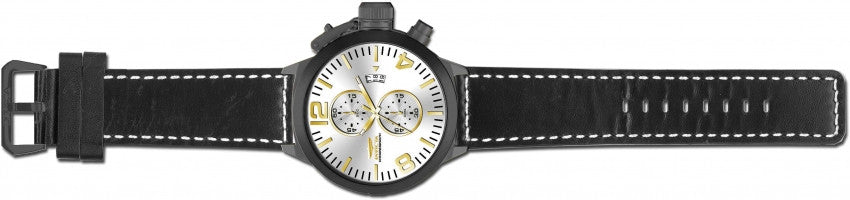 Image Band for Invicta Corduba 10238