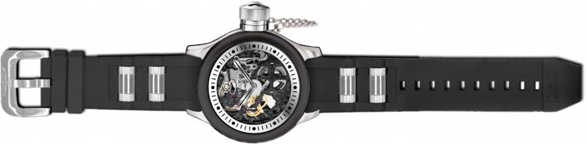 Image Band for Invicta Russian Diver 10051