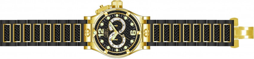 Image Band for Invicta Corduba 0387