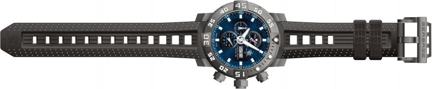 Image Band for Invicta Sea Base 14217