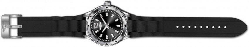 Image Band for Invicta I by Invicta IBI20027-001