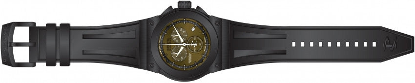 Image Band for Invicta Akula 80785