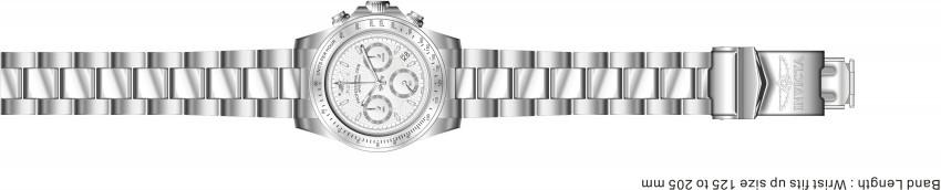 PARTS for Invicta Speedway 9211