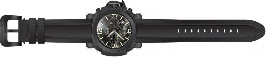 Image Band for Invicta I-Force 22279