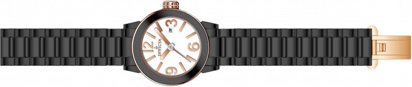 Image Band for Invicta Ceramics 1193