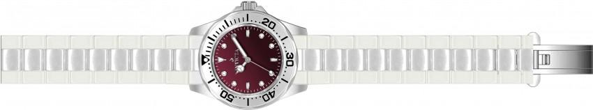 PARTS for Invicta Ceramics 11301