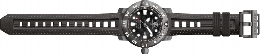 Image Band for Invicta Sea Base 14233