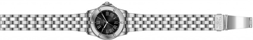 Image Band for Invicta Specialty 20370