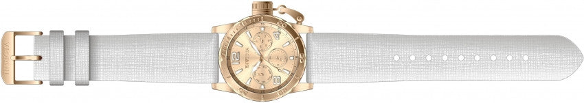 Image Band for Invicta Corduba 14799