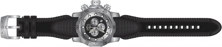 Image Band for Invicta Venom 20439