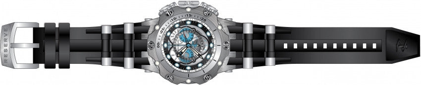 Image Band for Invicta Venom 20423