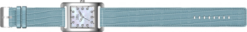 Image Band for Invicta Angel 20357