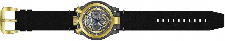 Image Band for Invicta I-Force 18773