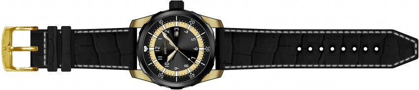 Image Band for Invicta Aviator 19564