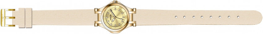 Image Band for Invicta Wildflower 21760