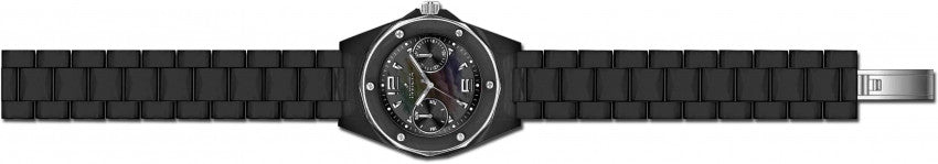 Image Band for Invicta Ceramics 0295