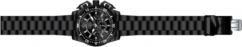 Image Band for Invicta Pro Diver 21959