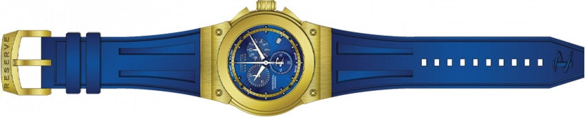 Image Band for Invicta Akula 12009