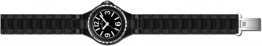 PARTS for Invicta Ceramics 1159