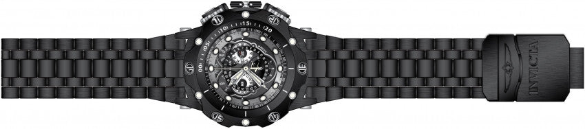 Image Band for Invicta Venom 20421