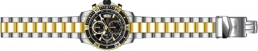 PARTS for Invicta Pro Diver 22418