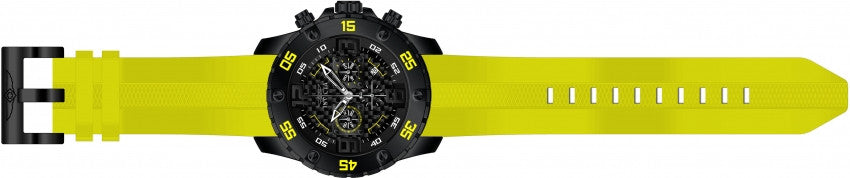 Image Band for Invicta Pro Diver 21966