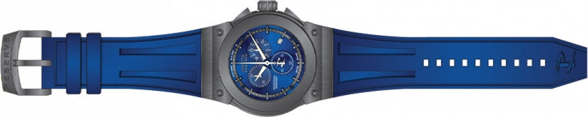 Image Band for Invicta Akula 12017