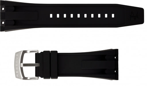 Image Band for Invicta Russian Diver 0233