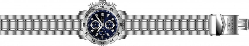 Image Band for Invicta Pro Diver 21572