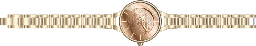 Image Band for Invicta Gabrielle Union 22913