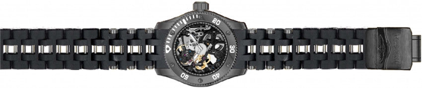 Image Band for Invicta Sea Spider 1263