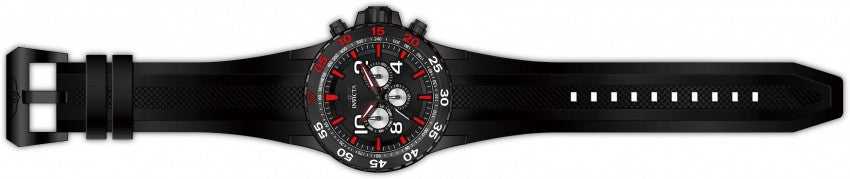 Image Band for Invicta Aviator 20376
