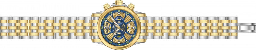Image Band for Invicta S1 Rally 19687