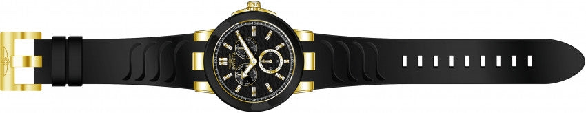 Image Band for Invicta Ceramics 22209