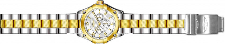 Image Band for Invicta I by Invicta IBI43659-002