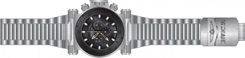PARTS for Invicta Coalition Forces 80499