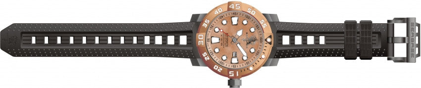 Image Band for Invicta Sea Base 14238