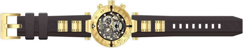 Image Band for Invicta Subaqua 18999