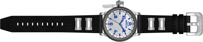 Image Band for Invicta Russian Diver 10471
